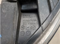 1678065, 8A6113W029DG Фара (передняя) Ford Fiesta 2008-2013 20745899 #9
