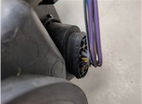 1678065, 8A6113W029DG Фара (передняя) Ford Fiesta 2008-2013 20745899 #10