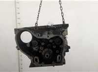 71739706 Блок цилиндров (Шорт блок) Alfa Romeo 159 2005-2011 20745915 #1