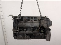 71739706 Блок цилиндров (Шорт блок) Alfa Romeo 159 2005-2011 20745915 #2