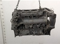 71739706 Блок цилиндров (Шорт блок) Alfa Romeo 159 2005-2011 20745915 #4