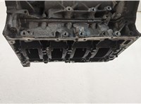 71739706 Блок цилиндров (Шорт блок) Alfa Romeo 159 2005-2011 20745915 #5