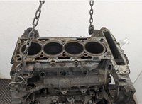 71739706 Блок цилиндров (Шорт блок) Alfa Romeo 159 2005-2011 20745915 #6