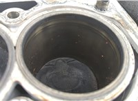 71739706 Блок цилиндров (Шорт блок) Alfa Romeo 159 2005-2011 20745915 #7