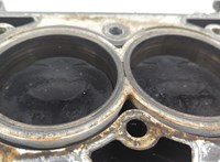 71739706 Блок цилиндров (Шорт блок) Alfa Romeo 159 2005-2011 20745915 #8