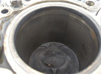 71739706 Блок цилиндров (Шорт блок) Alfa Romeo 159 2005-2011 20745915 #9