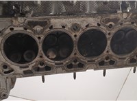 55185882 Головка блока (ГБЦ) Alfa Romeo 159 2005-2011 20745917 #2