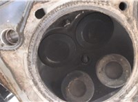 55185882 Головка блока (ГБЦ) Alfa Romeo 159 2005-2011 20745917 #3