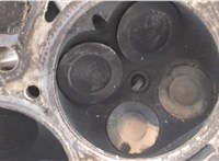 55185882 Головка блока (ГБЦ) Alfa Romeo 159 2005-2011 20745917 #4