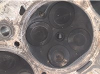 55185882 Головка блока (ГБЦ) Alfa Romeo 159 2005-2011 20745917 #5