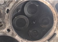 55185882 Головка блока (ГБЦ) Alfa Romeo 159 2005-2011 20745917 #6