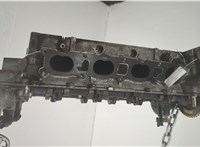 55185882 Головка блока (ГБЦ) Alfa Romeo 159 2005-2011 20745917 #1