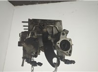 55185882 Головка блока (ГБЦ) Alfa Romeo 159 2005-2011 20745917 #7