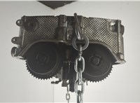 55185882 Головка блока (ГБЦ) Alfa Romeo 159 2005-2011 20745917 #8