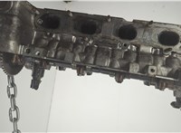 55185882 Головка блока (ГБЦ) Alfa Romeo 159 2005-2011 20745917 #9