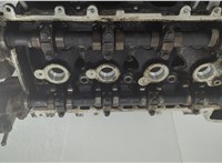 55185882 Головка блока (ГБЦ) Alfa Romeo 159 2005-2011 20745917 #10