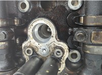 55185882 Головка блока (ГБЦ) Alfa Romeo 159 2005-2011 20745917 #11