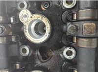 55185882 Головка блока (ГБЦ) Alfa Romeo 159 2005-2011 20745917 #12
