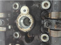 55185882 Головка блока (ГБЦ) Alfa Romeo 159 2005-2011 20745917 #13