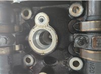 55185882 Головка блока (ГБЦ) Alfa Romeo 159 2005-2011 20745917 #14