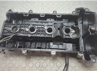 55182639 Крышка клапанная ДВС Alfa Romeo 159 2005-2011 20745920 #1