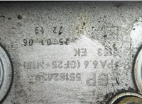 55182639 Крышка клапанная ДВС Alfa Romeo 159 2005-2011 20745920 #3