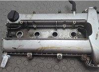 55182639 Крышка клапанная ДВС Alfa Romeo 159 2005-2011 20745920 #4