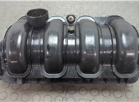 55194138, 55182649 Коллектор впускной Alfa Romeo 159 2005-2011 20745922 #1