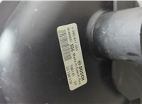 55194138, 55182649 Коллектор впускной Alfa Romeo 159 2005-2011 20745922 #3