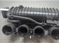 55194138, 55182649 Коллектор впускной Alfa Romeo 159 2005-2011 20745922 #4