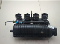 55194138, 55182649 Коллектор впускной Alfa Romeo 159 2005-2011 20745922 #5