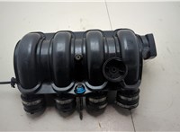 55194138, 55182649 Коллектор впускной Alfa Romeo 159 2005-2011 20745922 #6