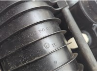 55194138, 55182649 Коллектор впускной Alfa Romeo 159 2005-2011 20745922 #7