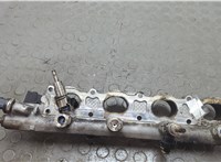 55182629, 55182649 Форсунка топливная Alfa Romeo 159 2005-2011 20745923 #1