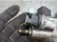 55182629, 55182649 Форсунка топливная Alfa Romeo 159 2005-2011 20745923 #2