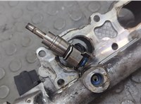 55182629, 55182649 Форсунка топливная Alfa Romeo 159 2005-2011 20745923 #3