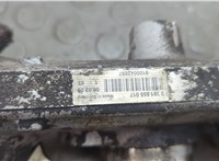 55182629, 55182649 Форсунка топливная Alfa Romeo 159 2005-2011 20745923 #4