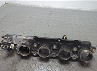 55182629, 55182649 Форсунка топливная Alfa Romeo 159 2005-2011 20745923 #5