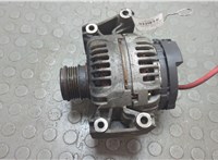 60694260 Генератор Alfa Romeo 159 2005-2011 20745924 #1