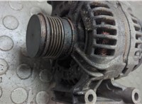 60694260 Генератор Alfa Romeo 159 2005-2011 20745924 #2