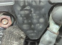 60694260 Генератор Alfa Romeo 159 2005-2011 20745924 #3