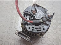 60694260 Генератор Alfa Romeo 159 2005-2011 20745924 #4