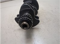  Коленвал Smart Fortwo 1998-2007 20745964 #1