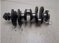  Коленвал Smart Fortwo 1998-2007 20745964 #2