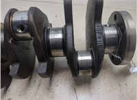  Коленвал Smart Fortwo 1998-2007 20745964 #4