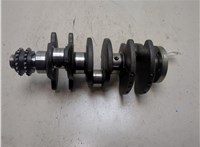  Коленвал Smart Fortwo 1998-2007 20745964 #5