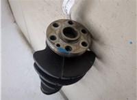  Коленвал Smart Fortwo 1998-2007 20745964 #6