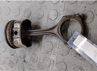  Поршень Smart Fortwo 1998-2007 20745966 #1