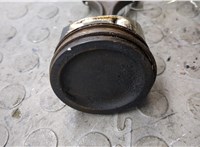  Поршень Smart Fortwo 1998-2007 20745966 #2