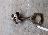  Поршень Smart Fortwo 1998-2007 20745967 #1